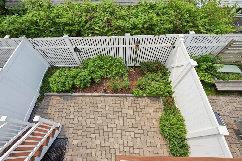 10 B Berkley Road, Unit 10B Hull, MA 02045 - Photo 17 of 20