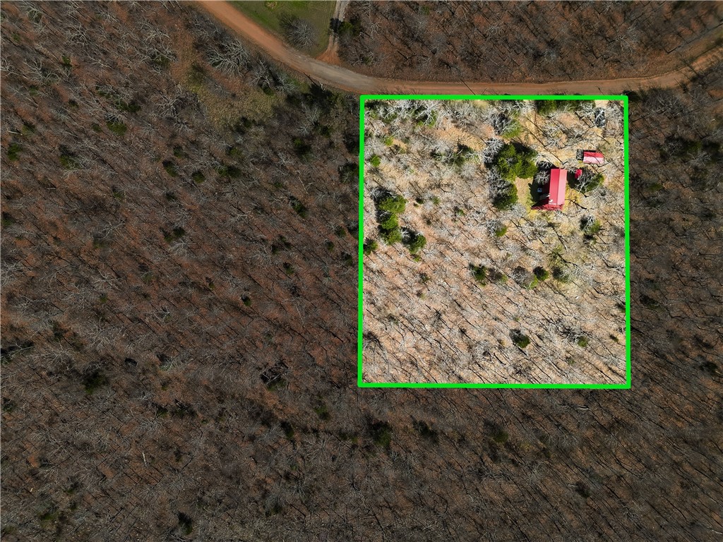 95398 South 4556 Road Vian, OK 74962 - Photo 42 of 60 Gallery Image 42