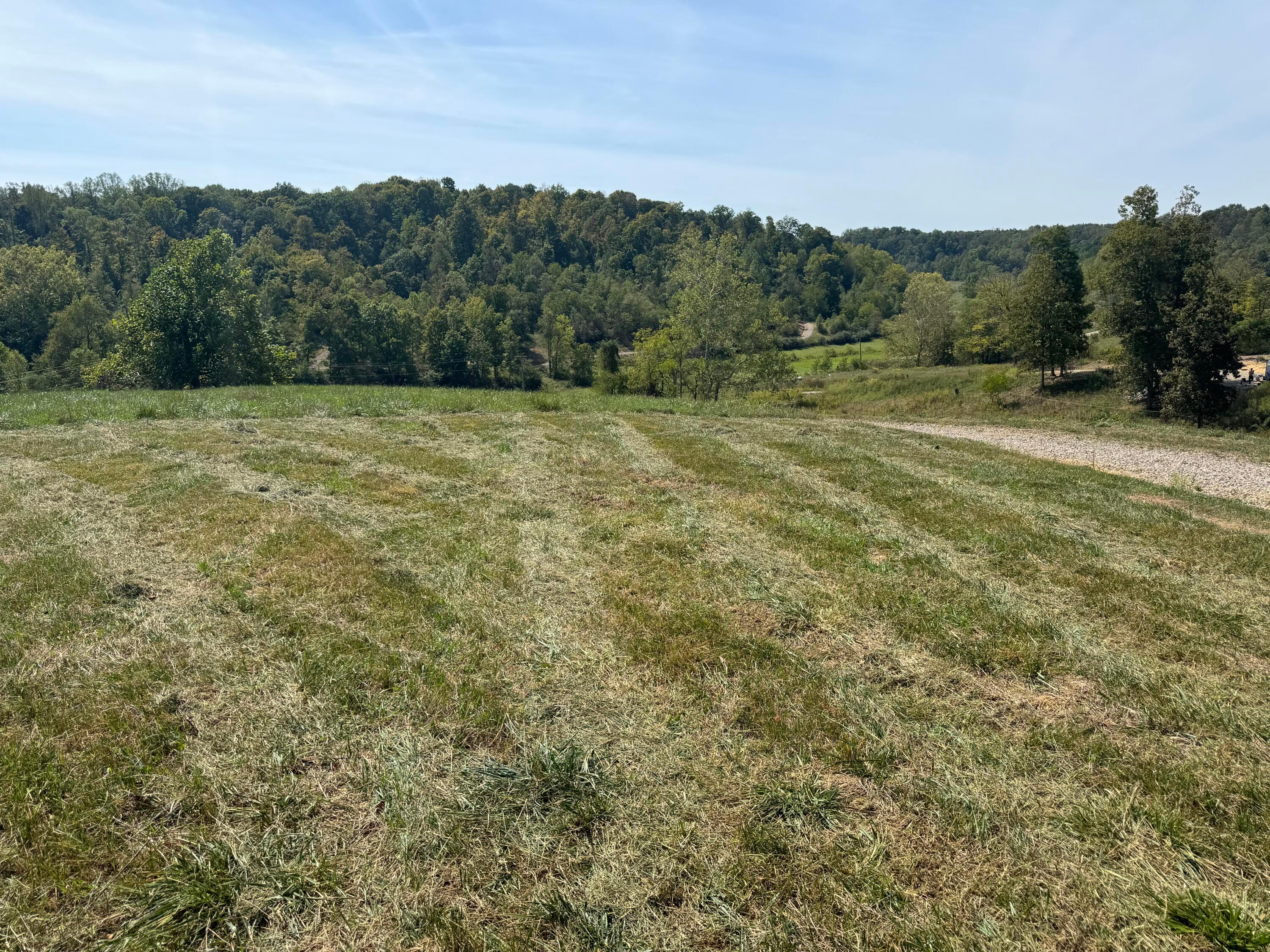 0 McGrath Road, Unit MCGRATH TRACT 7) Athens, OH 45701 - Photo 7 of 34 20240912_175838717_iOS