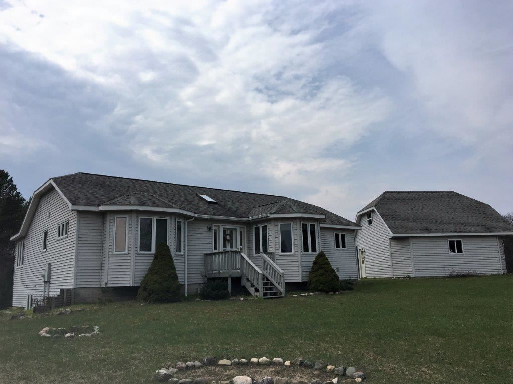 4045 North 41 Road Manton, MI 49663 - Photo 1 of 42 1815072.JPG