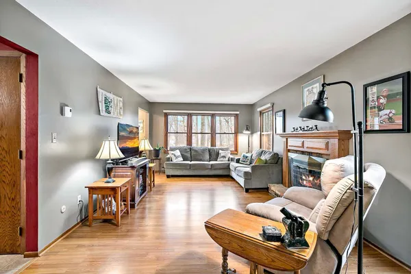 $569,900 | 1320 Norcrest Avenue North, Stillwater, MN 55082