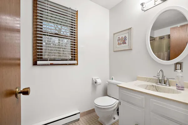 $569,900 | 1320 Norcrest Avenue North, Stillwater, MN 55082
