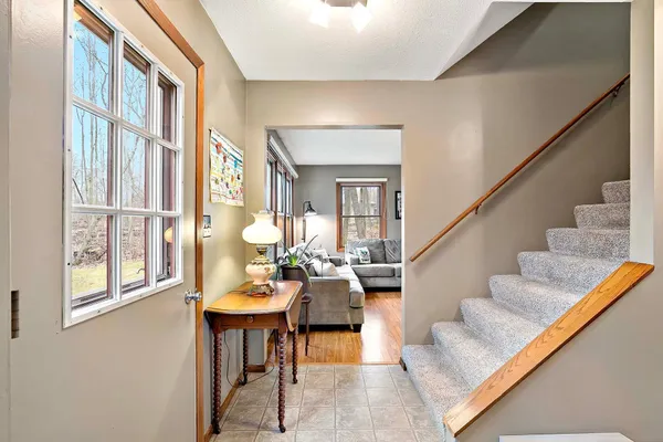$569,900 | 1320 Norcrest Avenue North, Stillwater, MN 55082