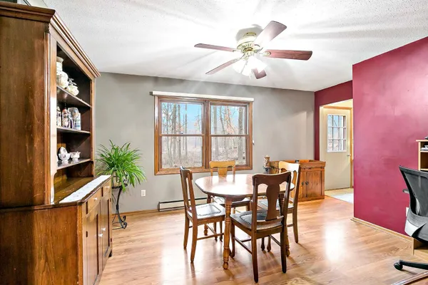 $569,900 | 1320 Norcrest Avenue North, Stillwater, MN 55082