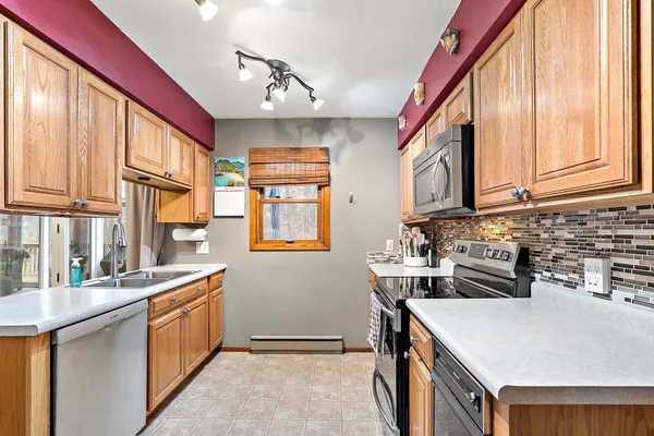 $569,900 | 1320 Norcrest Avenue North, Stillwater, MN 55082