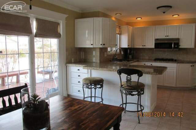 3072 North Irish Road Davison, MI 48423 - Photo 19 of 55 20445073-18.JPG