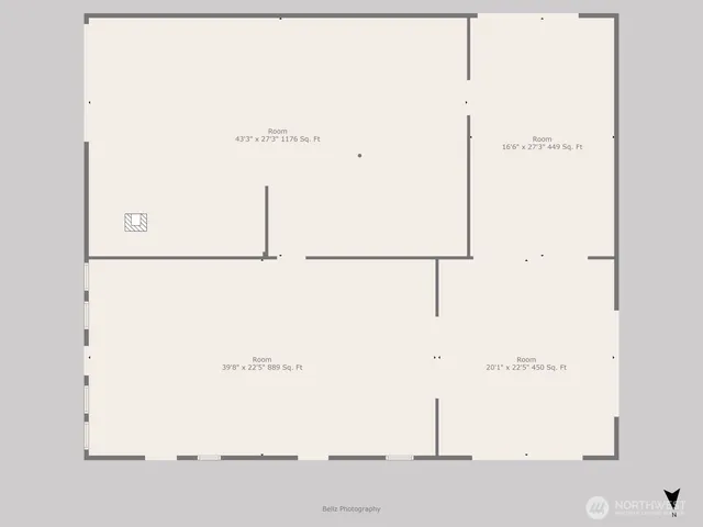$700,000 | 100608 West Old Inland Empire Highway, Prosser, WA 99350