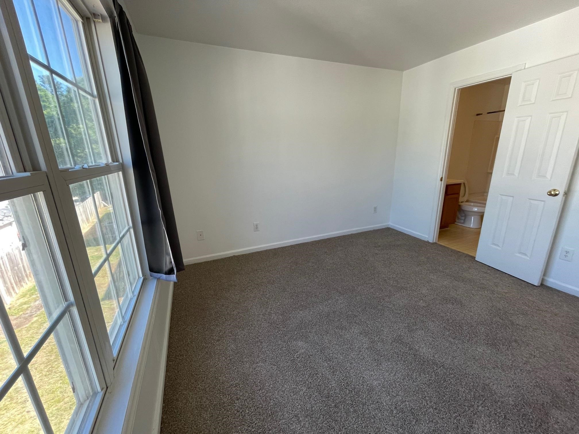 4631 Ravi Road Raleigh, NC 27604 - Photo 12 of 18 Photo 12