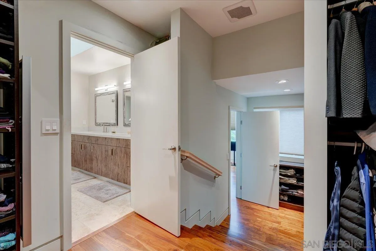 16117 Martincoit Road Poway, CA 92064 - Photo 29 of 50