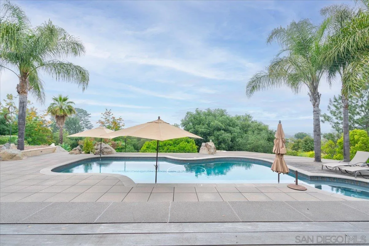 16117 Martincoit Road Poway, CA 92064 - Photo 34 of 50