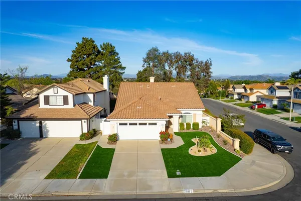 $670,000 | 43240 Corte Almonte, Temecula, CA 92592