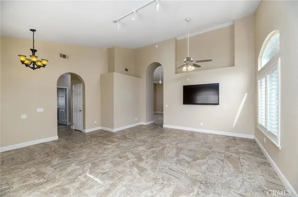 $670,000 | 43240 Corte Almonte, Temecula, CA 92592