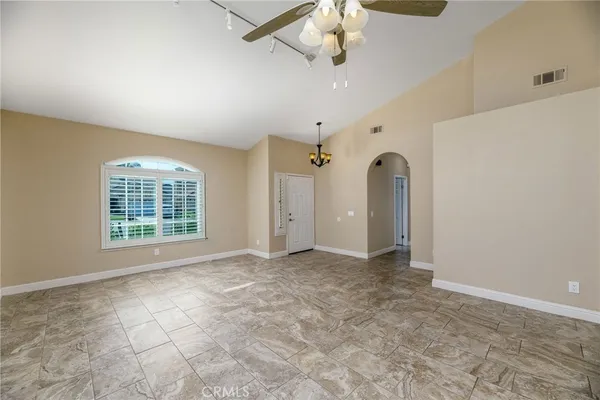 $670,000 | 43240 Corte Almonte, Temecula, CA 92592