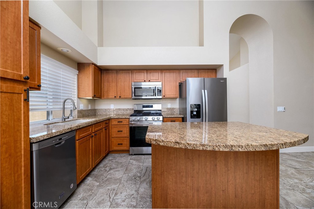 43240 Corte Almonte Temecula, CA 92592 - Photo 17 of 32