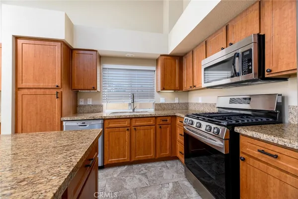 $670,000 | 43240 Corte Almonte, Temecula, CA 92592