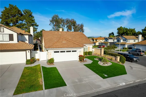 $670,000 | 43240 Corte Almonte, Temecula, CA 92592