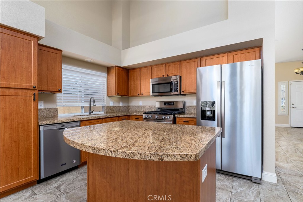 43240 Corte Almonte Temecula, CA 92592 - Photo 21 of 32