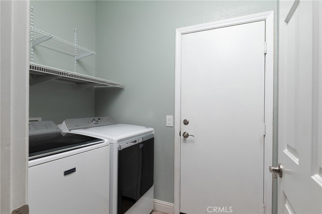 43240 Corte Almonte Temecula, CA 92592 - Photo 23 of 32