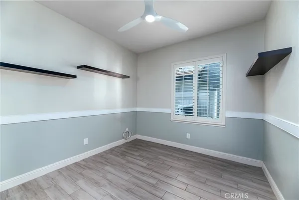 $670,000 | 43240 Corte Almonte, Temecula, CA 92592