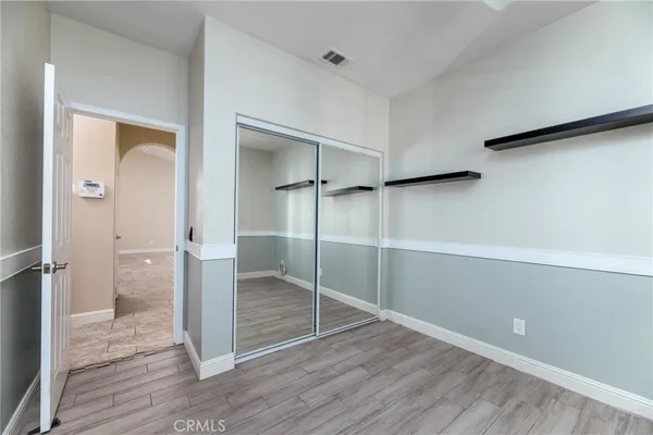 $670,000 | 43240 Corte Almonte, Temecula, CA 92592