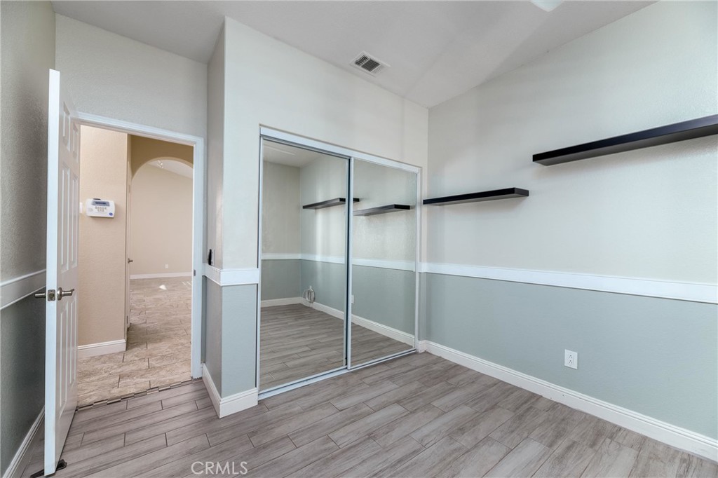 43240 Corte Almonte Temecula, CA 92592 - Photo 25 of 32