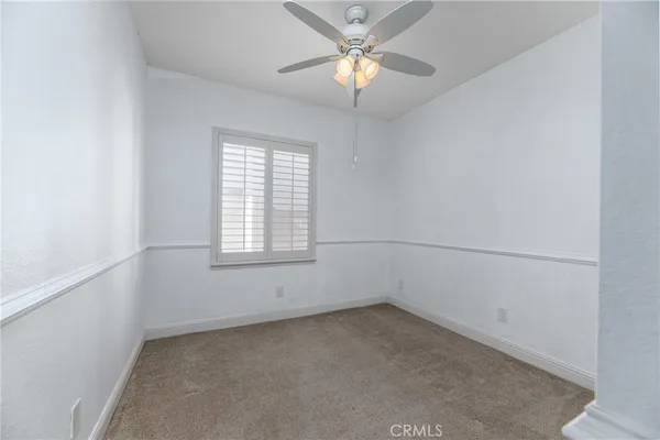 $670,000 | 43240 Corte Almonte, Temecula, CA 92592