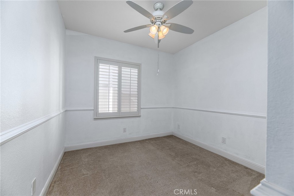 43240 Corte Almonte Temecula, CA 92592 - Photo 26 of 32