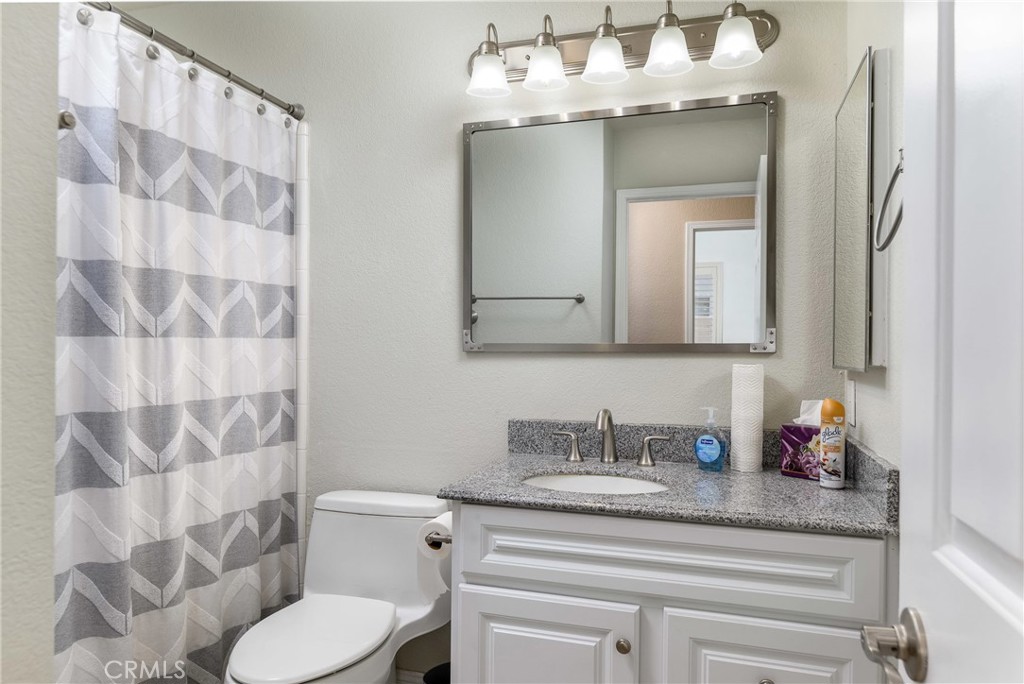 43240 Corte Almonte Temecula, CA 92592 - Photo 27 of 32