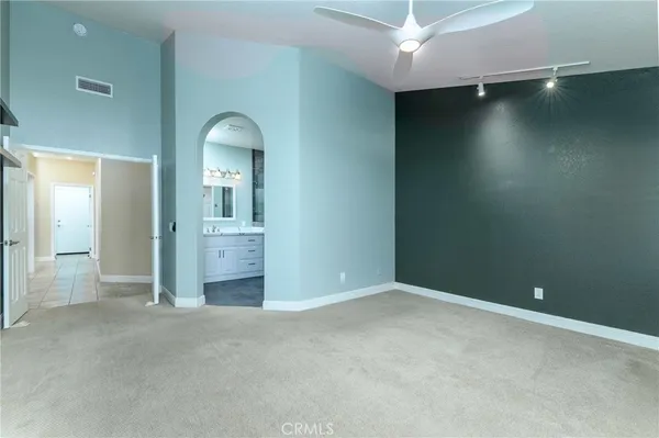 $670,000 | 43240 Corte Almonte, Temecula, CA 92592