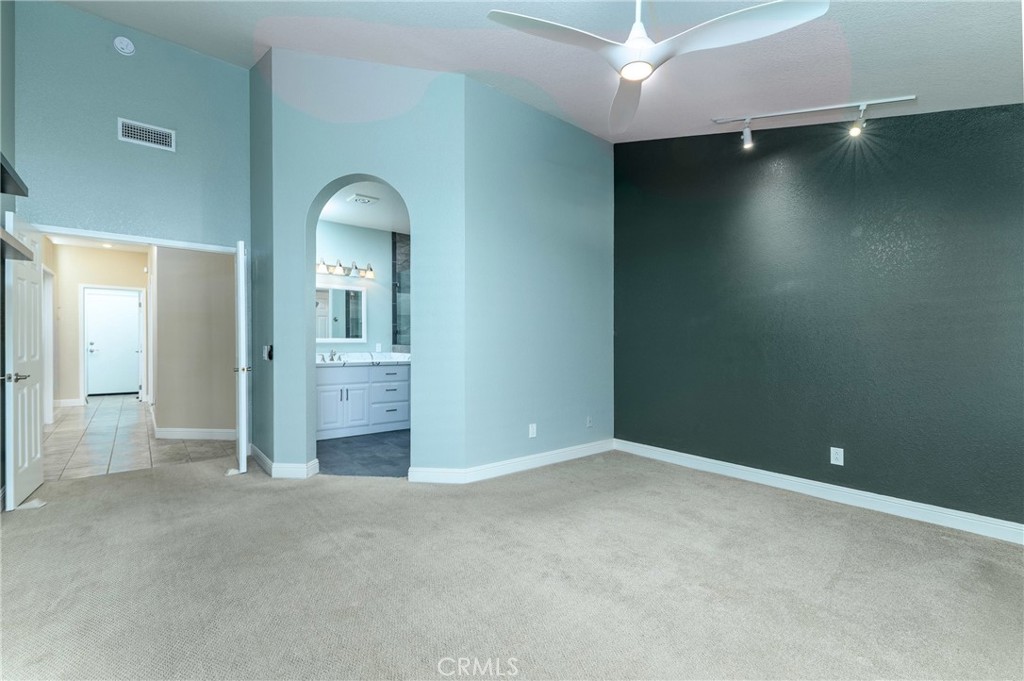 43240 Corte Almonte Temecula, CA 92592 - Photo 29 of 32