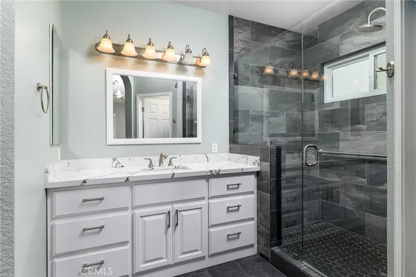 $670,000 | 43240 Corte Almonte, Temecula, CA 92592