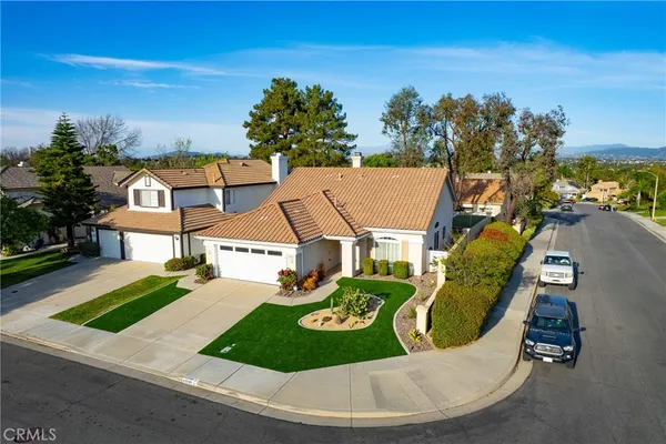 $670,000 | 43240 Corte Almonte, Temecula, CA 92592