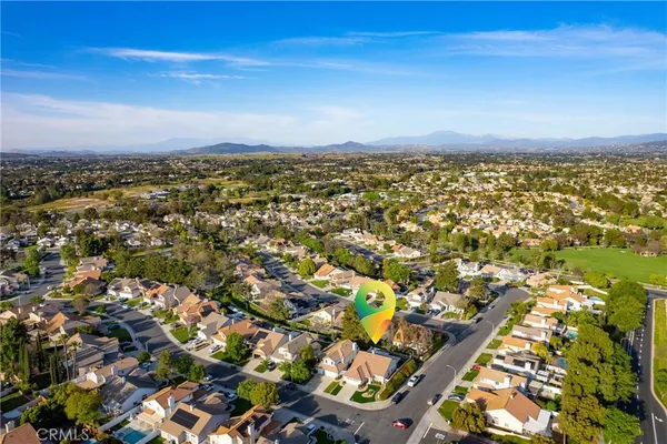 $670,000 | 43240 Corte Almonte, Temecula, CA 92592