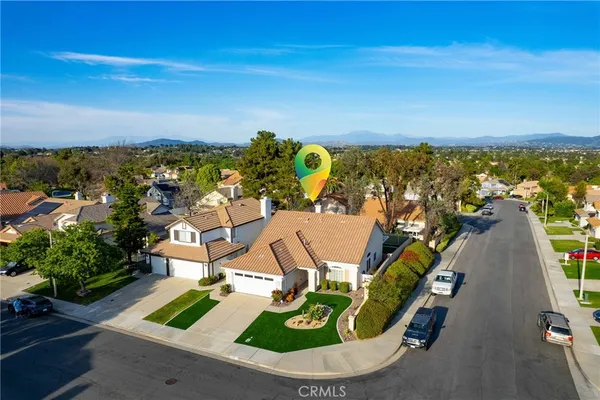 $670,000 | 43240 Corte Almonte, Temecula, CA 92592