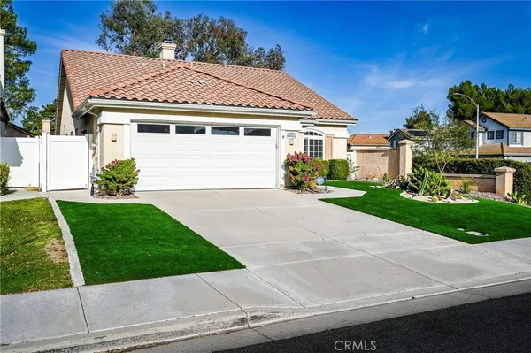 $670,000 | 43240 Corte Almonte, Temecula, CA 92592