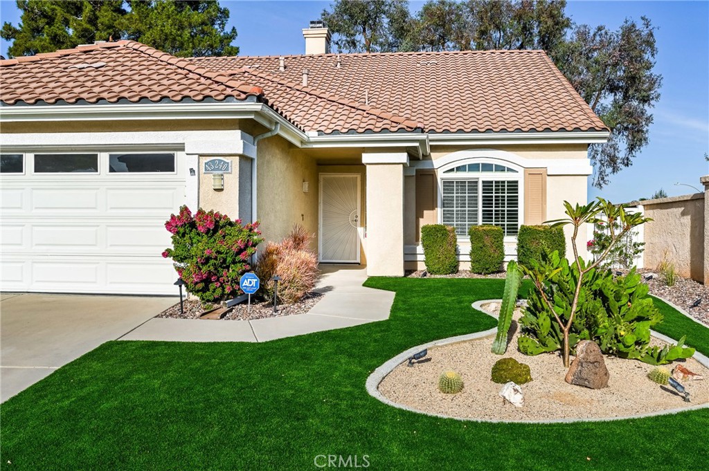 43240 Corte Almonte Temecula, CA 92592 - Photo 7 of 32