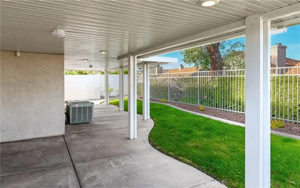 $670,000 | 43240 Corte Almonte, Temecula, CA 92592