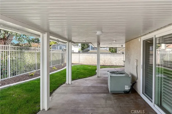 $670,000 | 43240 Corte Almonte, Temecula, CA 92592