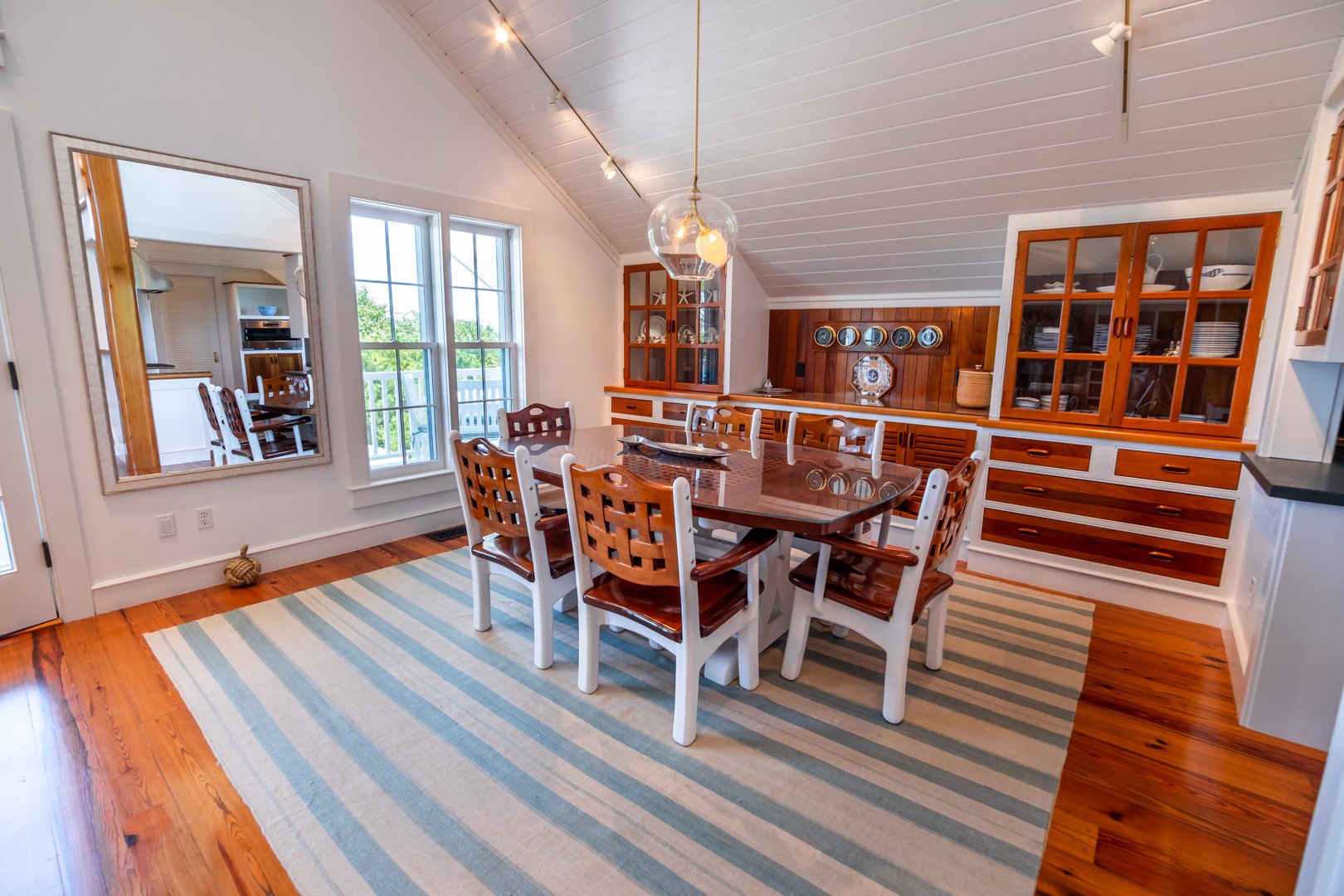 20 Fulling Mill Road Nantucket, MA 02554 - Photo 10 of 35 Gallery Image 10