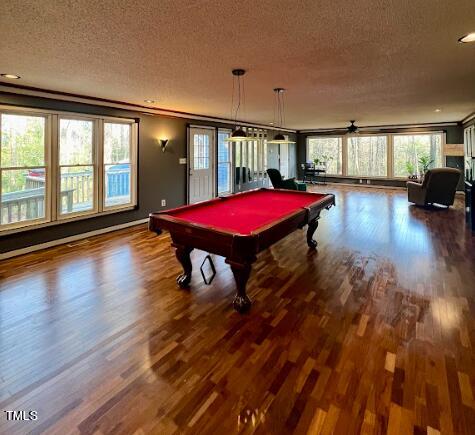 4809 Leven Lane Raleigh, NC 27616 - Photo 9 of 14 1
