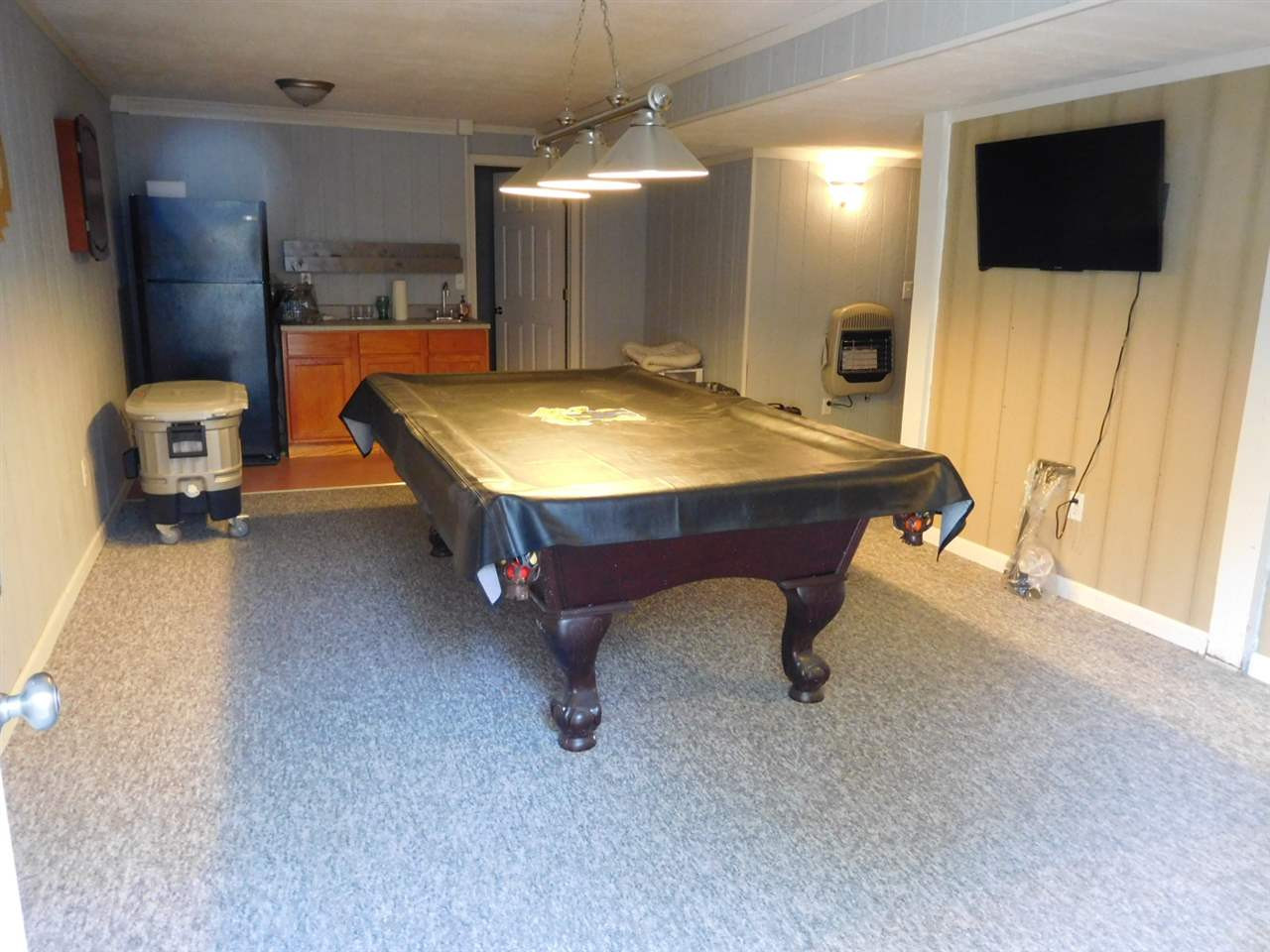8218 Stonehouse Road California, KY 41007 - Photo 23 of 29
