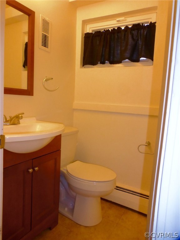 2516 Arrington Road Henrico, VA 23294 - Photo 22 of 28 Gallery Image 22