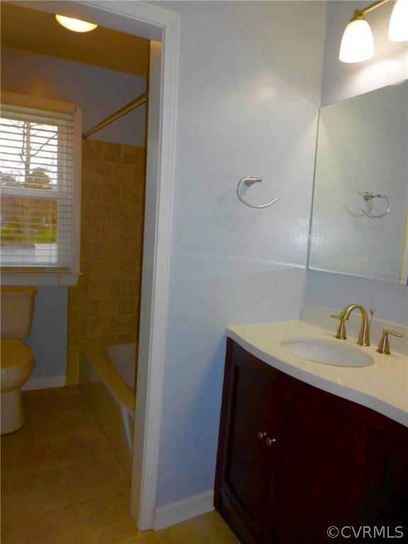 2516 Arrington Road Henrico, VA 23294 - Photo 7 of 28 Gallery Image 7