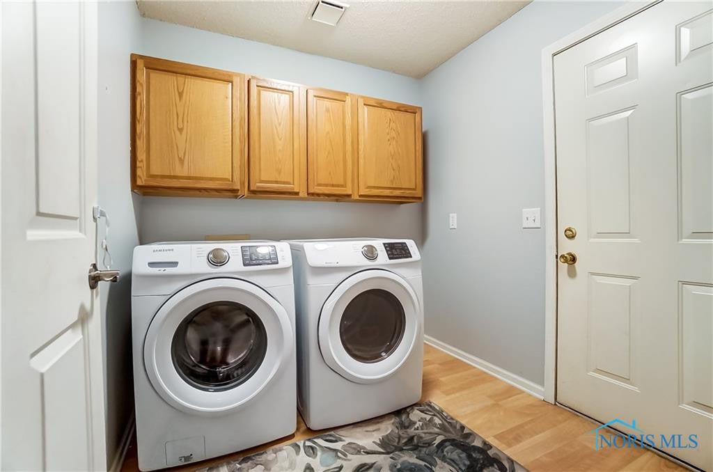 200 West Sawmill Road Findlay, OH 45840 - Photo 26 of 28 Gallery Image 26