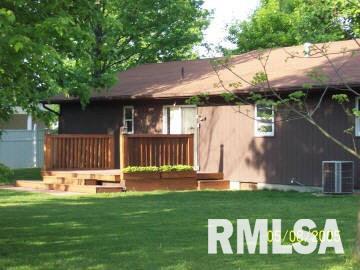 300 Reed De Soto, IL 62924 - Photo 2 of 2