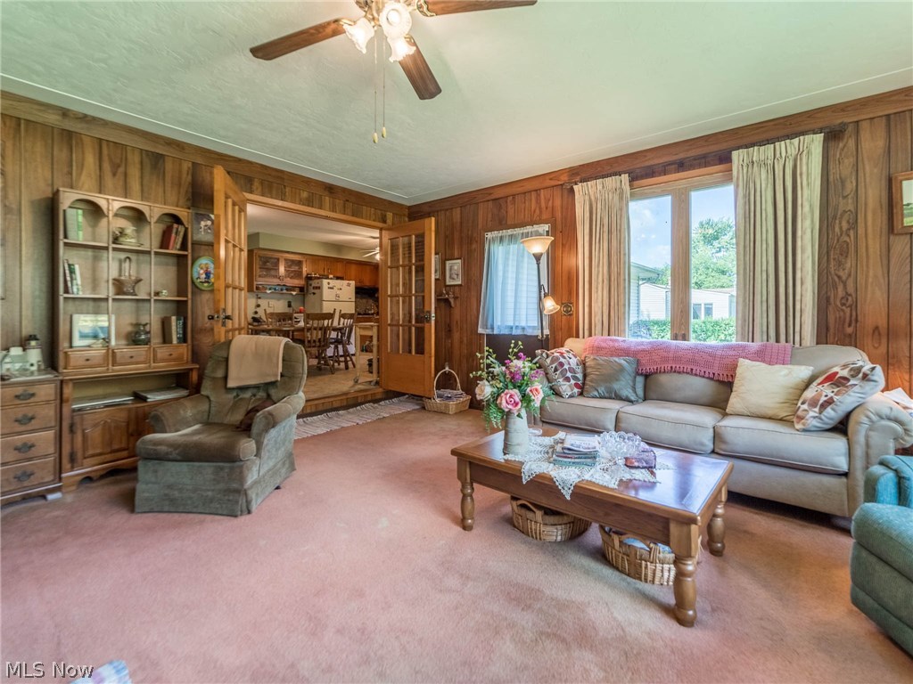 38444 Otten Road North Ridgeville, OH 44039 - Photo 16 of 35