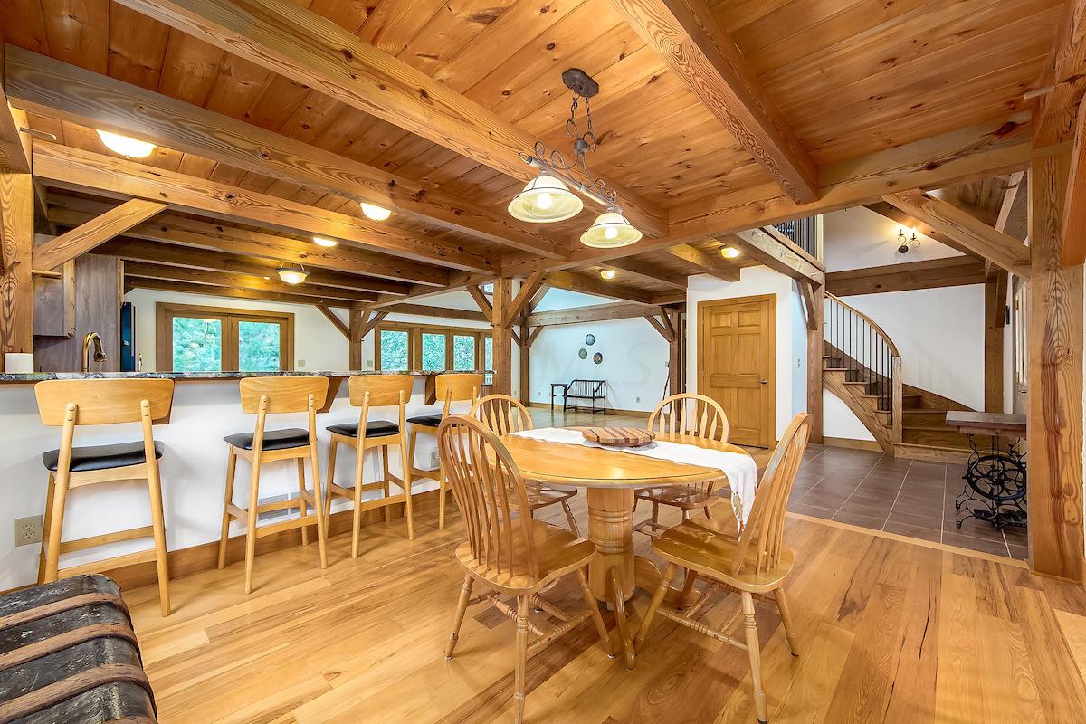 4910 Condit Road Sunbury, OH 43074 - Photo 10 of 57 Gallery Image 10