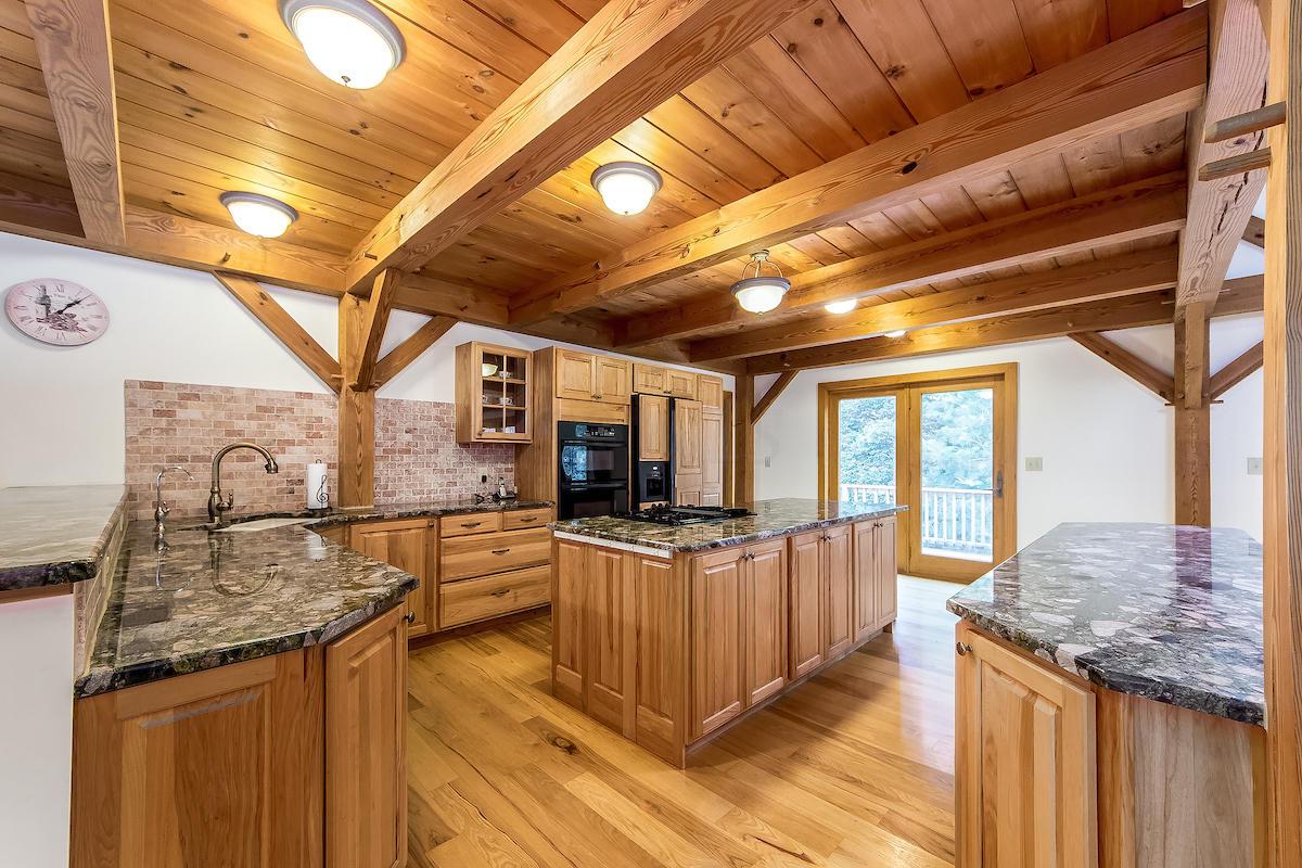 4910 Condit Road Sunbury, OH 43074 - Photo 12 of 57 Gallery Image 12
