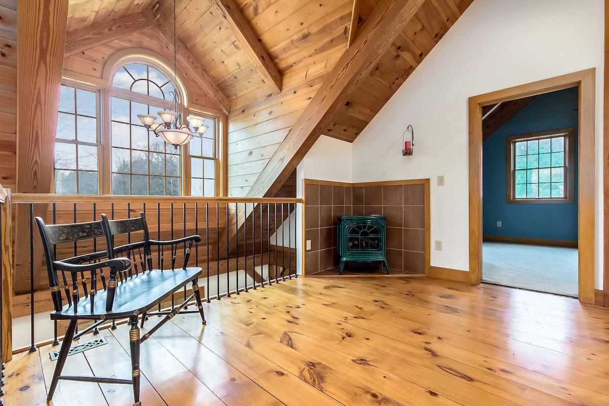 4910 Condit Road Sunbury, OH 43074 - Photo 21 of 57 Gallery Image 21