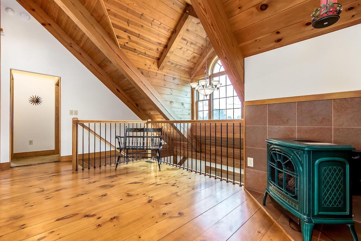 4910 Condit Road Sunbury, OH 43074 - Photo 22 of 57 Gallery Image 22